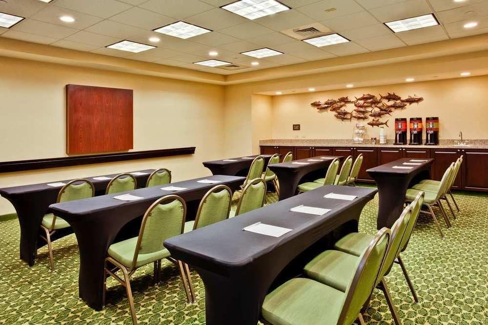 Hampton Inn & Suites Stuart-North Εξωτερικό φωτογραφία