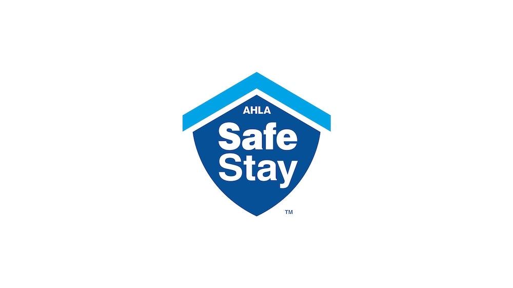 Hampton Inn & Suites Stuart-North Εξωτερικό φωτογραφία