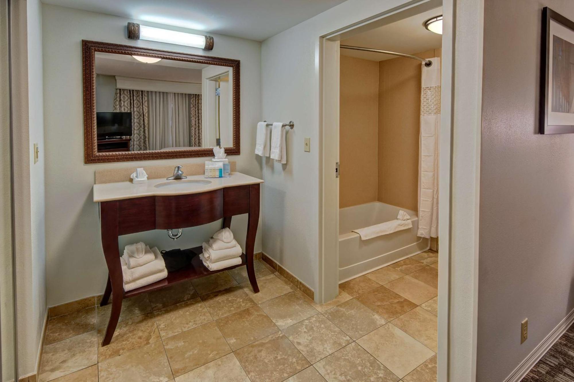 Hampton Inn & Suites Stuart-North Εξωτερικό φωτογραφία