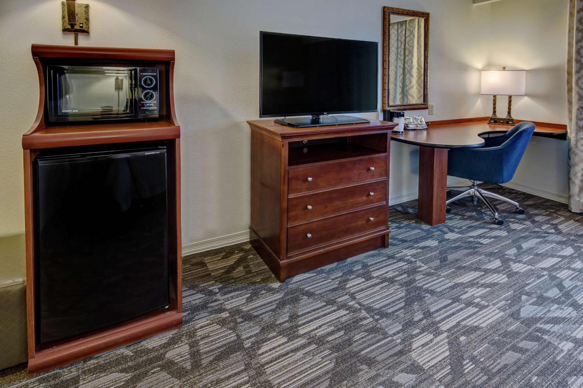 Hampton Inn & Suites Stuart-North Εξωτερικό φωτογραφία