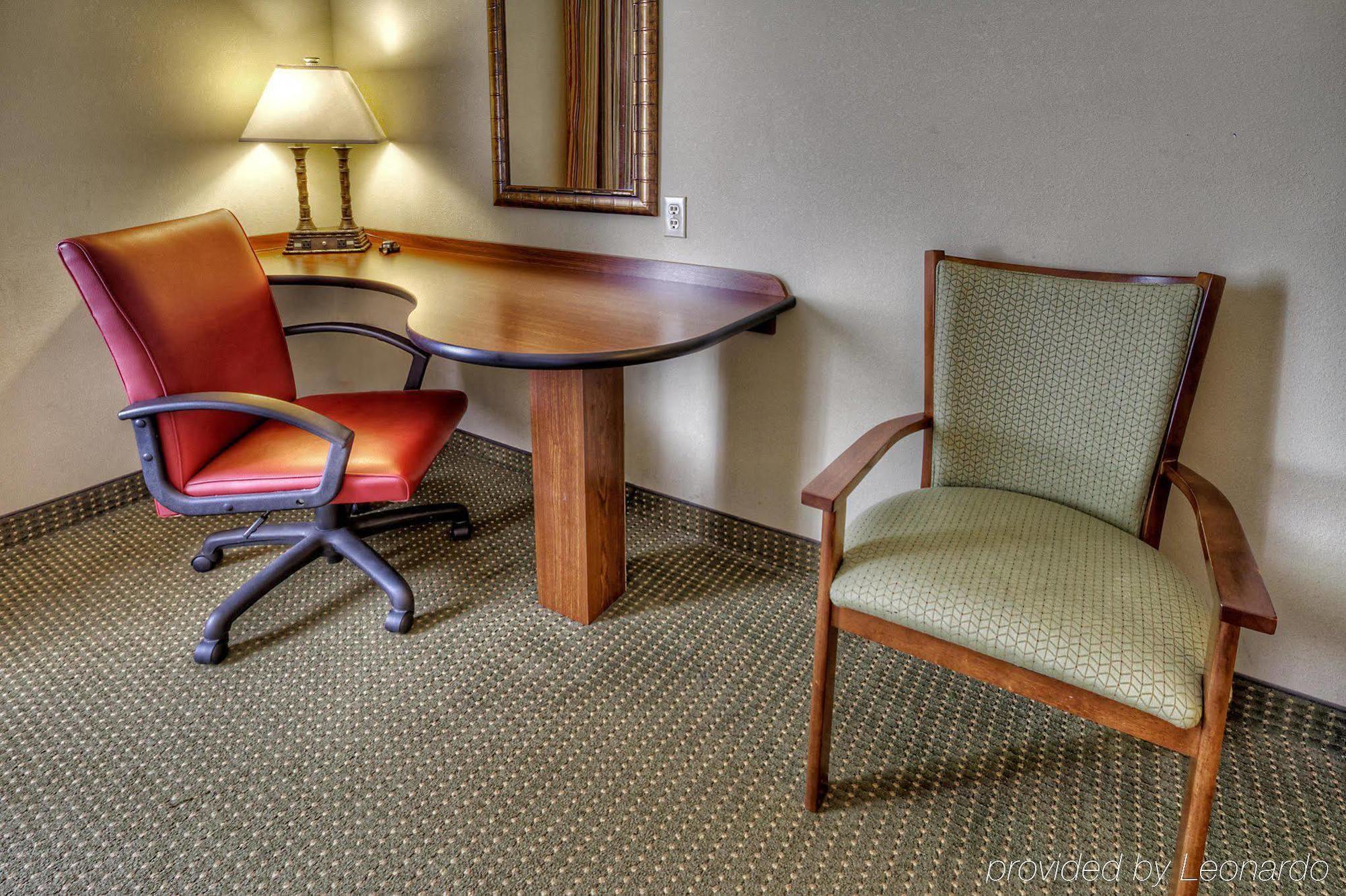 Hampton Inn & Suites Stuart-North Εξωτερικό φωτογραφία